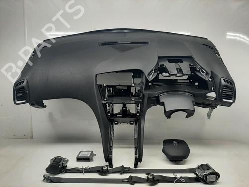 Used Other DS DS 5 (KF_) 2.0 BlueHDi 180 (180 hp) 26795231