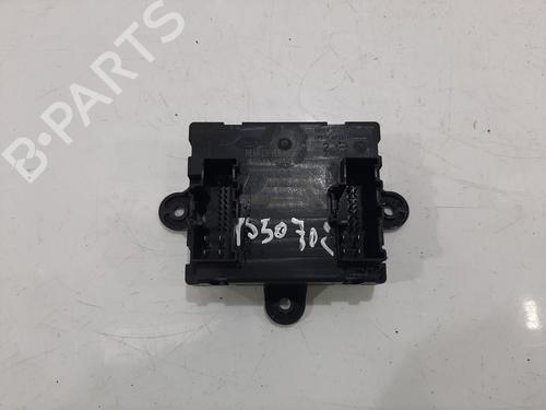 Control unit JAGUAR I-PACE (X590) EV400 AWD | BP30179880M11