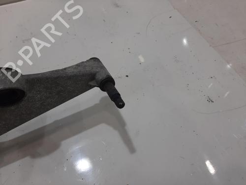 Front wiper motor MERCEDES-BENZ A-CLASS (W176) A 160 (176.041) | BP35768883M29 - Image 3