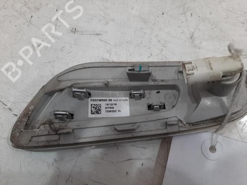 Right side indicator MINI MINI Convertible (F57) Cooper S | BP39538579I19  - Image 5