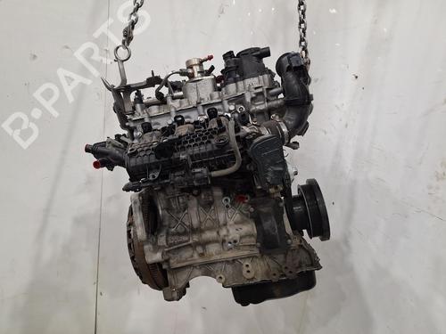 Engine CITROËN C3 AIRCROSS II (2R_, 2C_) 1.2 PureTech 130 (2RHNYH) | BP39916703M1 - Image 5