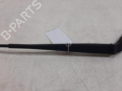 Other PEUGEOT BOXER Van 2.2 HDi 110 | BP29989057O1 