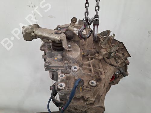 Gearbox MITSUBISHI MIRAGE / SPACE STAR VI Hatchback (A0_A) 1.2 (A03A) | BP36916807M3  - Image 6