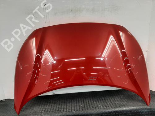Used Hood Hood 38569047 38569047