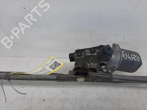 Ruitenwissermotor voor JEEP GRAND CHEROKEE IV (WK, WK2) 3.0 CRD V6 4x4 | BP30735463M29