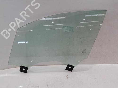 BP32682661C18 main image