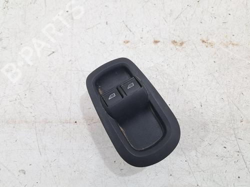 Comutador FORD TRANSIT V363 Platform/Chassis (FED, FFD) 2.0 EcoBlue RWD (170 hp) 32324631