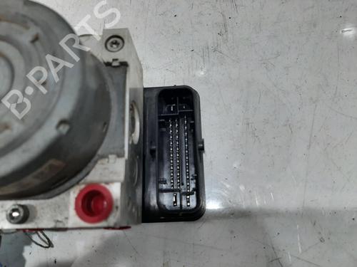 ABS pump FORD FIESTA VI (CB1, CCN) 1.0 EcoBoost | BP37223150M43 - Image 5