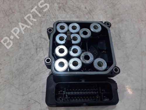 ABS pump VAUXHALL CORSA Mk IV (E) (X15) 1.4 | BP33467262M43  - Image 5