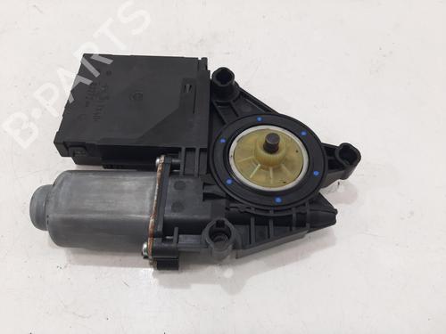 Front left window mechanism VW GOLF VI (5K1) 2.0 TDI | BP36452397C22 - Image 4