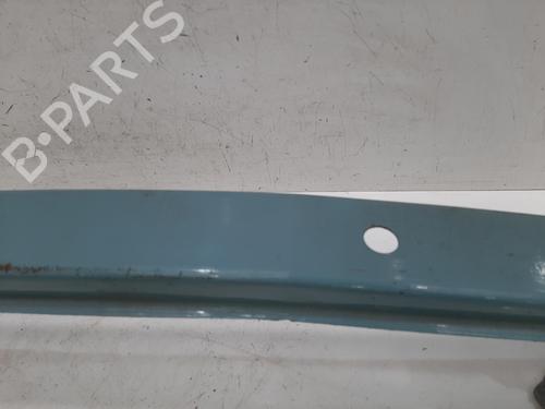 Other CITROËN C3 II (SC_) 1.2 VTi 82 | BP33720700O1 - Image 5