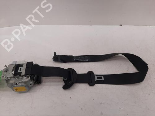 Used Other Other CITROËN BERLINGO Box Body/MPV (K9) 1.5 BlueHDi 75 (75 hp) 34233943 34233943