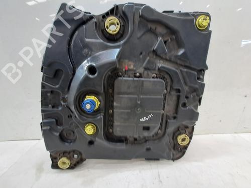 Used AdBlue tank AdBlue tank 38969674 38969674