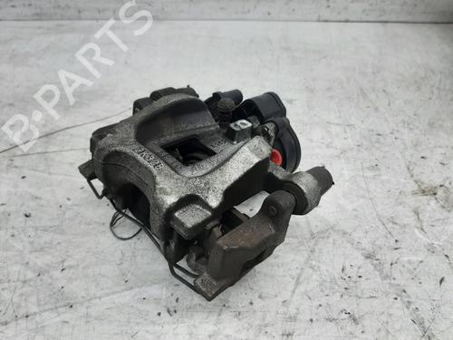Other LAND ROVER RANGE ROVER EVOQUE (L551) 2.0 D180 4x4 | BP26844556O1 - Image 3