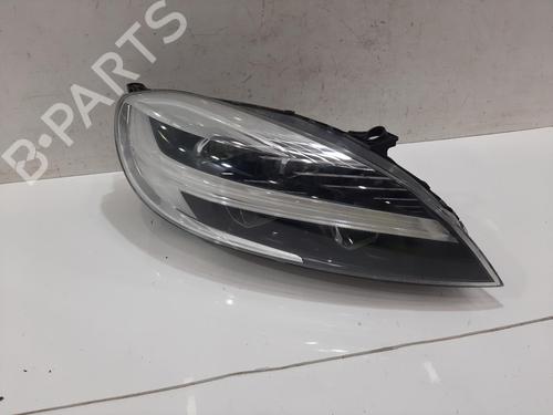 right-headlight-volvo-v40-hatchback-525-2012-2013-2014-2015-2016-2017-2018-2019-33179856 main image