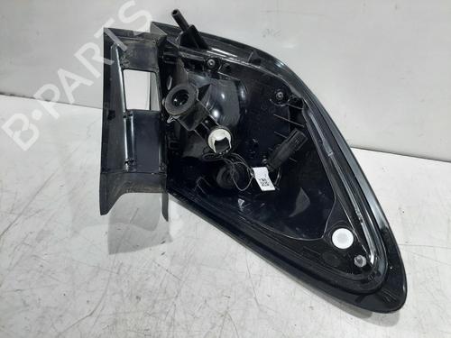 Right taillight FORD PUMA (J2K, CF7) 1.0 EcoBoost mHEV | BP36697638C35  - Image 5