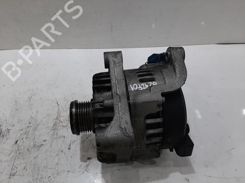 Alternator BMW X1 (E84) xDrive 20 d | BP30142058M7 
