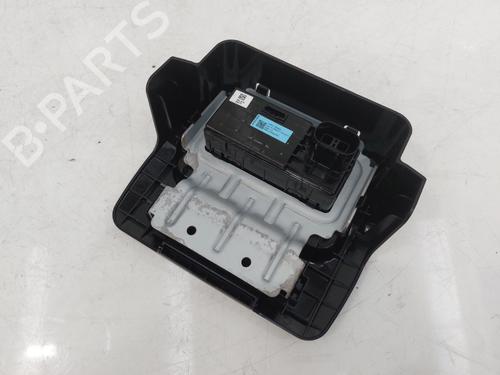 Control unit HYUNDAI IONIQ 5 (NE) EV | BP26818508M11 - Image 2