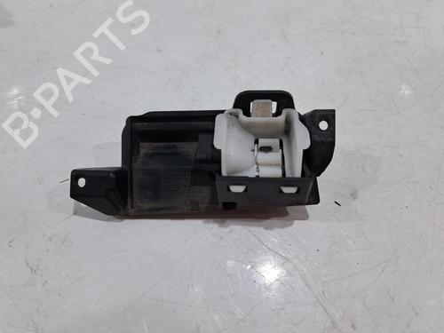 Camera LAND ROVER RANGE ROVER EVOQUE (L538) 2.2 D 4x4 | BP39252247E14 - Image 2