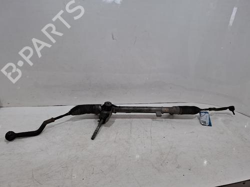 Used Steering rack Steering rack 38594685 38594685