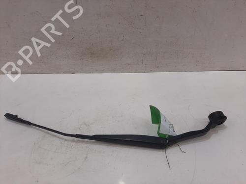 Used Other Other FORD KUGA II (DM2) 2.0 TDCi 4x4 (180 hp) 33555633 33555633