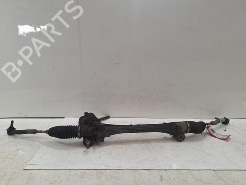 Used Steering rack Steering rack TOYOTA AYGO (_B4_) 1.0 (KGB40) (69 hp) 40005196 40005196