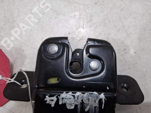 Bagklap lås RENAULT CLIO V (B7_) 1.0 TCe 90 (B7MT) | BP39176820C101 - Image 5
