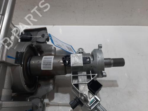 Steering column VAUXHALL CORSA Mk III (D) (S07) 1.2 i 16V (L08) | BP35985903M21 - Image 6