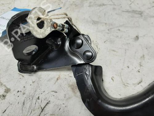 Hinge/Door check strap JAGUAR I-PACE (X590) EV400 AWD | BP26850505C146 