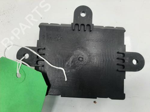 Control unit JAGUAR I-PACE (X590) EV400 AWD | BP26838328M11 - Image 3
