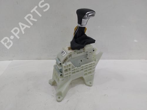 Used Gear lever KIA NIRO I (DE) 1.6 GDI Plug-in Hybrid (141 hp) 26754774