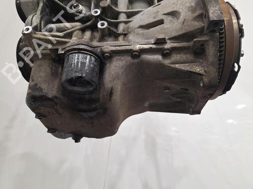 Engine SUZUKI SWIFT IV (FZ, NZ) 1.2 (AZG412, ZC72S) | BP31341919M1 