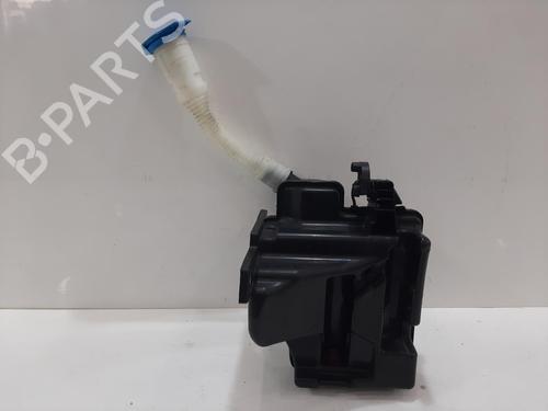 Used Windscreen washer tank SKODA FABIA III (NJ3) 1.0 (60 hp) 28085258