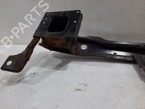 Rear bumper reinforcement MINI MINI (R56) One | BP29988722C73 