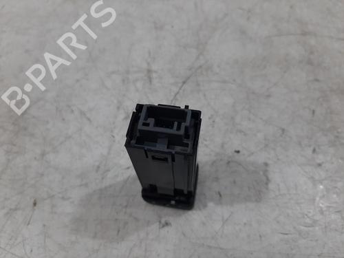 Electronic module SUZUKI SWACE (AMZ_) 1.8 Hybrid | BP34732863M83  - Image 5