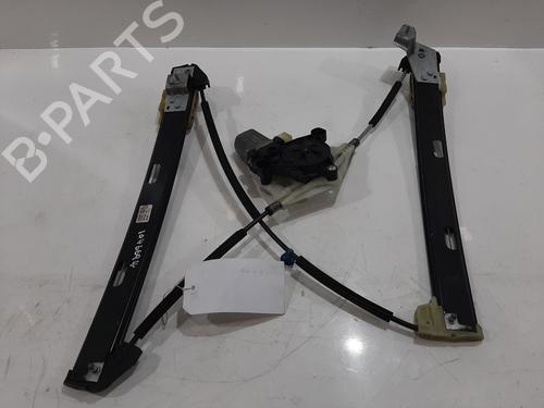 front-right-window-mechanism-seat-leon-5f1-2012-2013-2014-2015-2016-2017-2018-2019-2020-2021-33987318 main image
