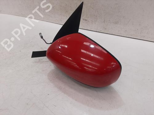 Retrovisor esquerdo SUZUKI SWIFT V (AZ) 1.2 Hybrid (Mild Hybrid) (A2L412) | BP33435429C26 - Image 5