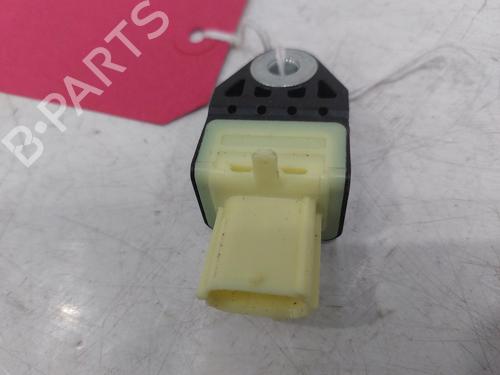 Control unit LEXUS NX (_Z1_) 300h AWD (AYZ15) | BP26826677M11 - Image 3