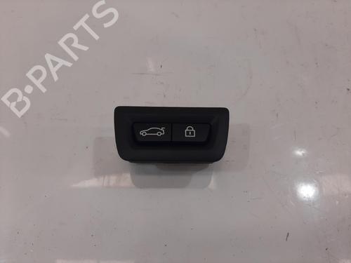 Used Electronic module Electronic module BMW 5 (F10) M5 (560 hp) 36290162 36290162