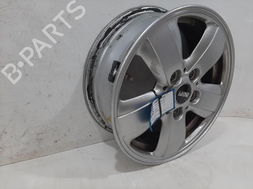 Fælk MINI MINI (F56) One D | BP30608931C45