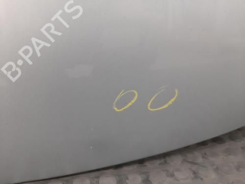 Hood AUDI TT (8N3) 1.8 T quattro | BP26749561C1 