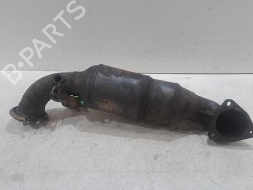 Catalyst MINI MINI (R56) Cooper S | BP32214694M10 