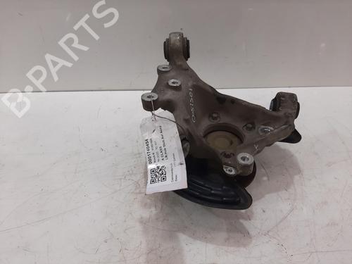 Used Left rear steering knuckle Left rear steering knuckle 36810395 36810395