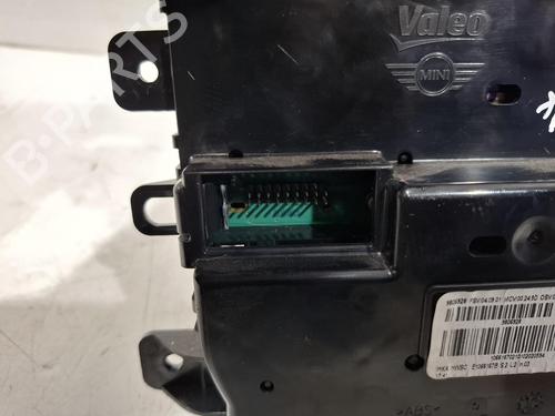 Climate control MINI MINI COUNTRYMAN (R60) Cooper S | BP39525642I5 - Image 4