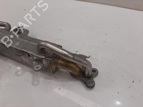 Egr MAZDA CX-5 (KE, GH) 2.2 D (KE2FW) | BP36254123M69 - Image 3