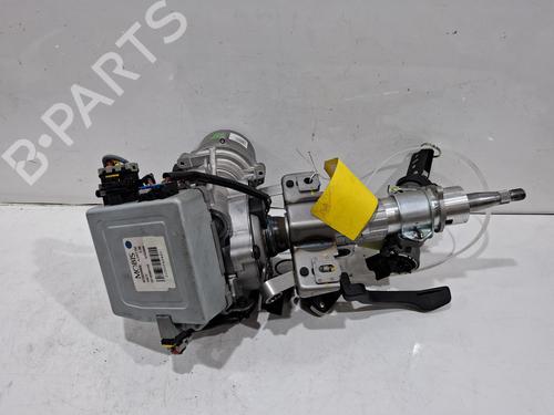 Steering column HYUNDAI i30 (GD) 1.4 | BP38231641M21 - Image 6
