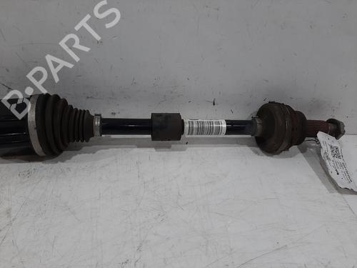 Other JAGUAR I-PACE (X590) EV400 AWD | BP30721667O1