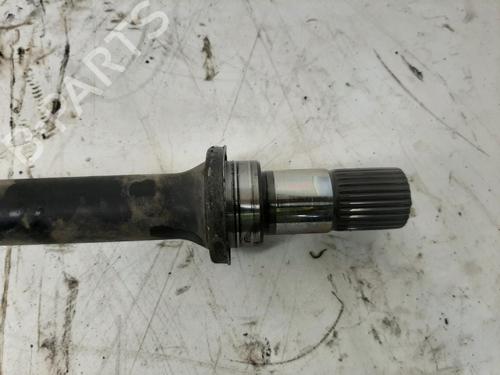 Other MAZDA 3 (BM, BN) 2.0 | BP26835481O1 