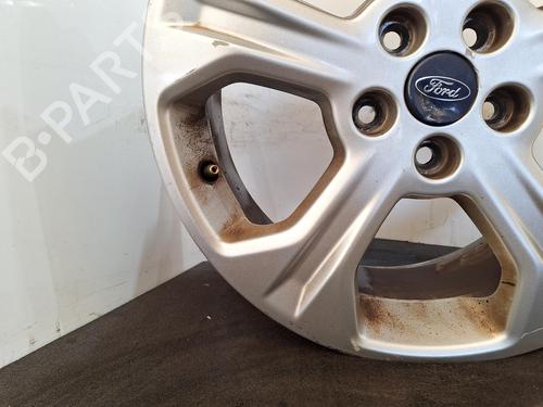 Fælk FORD KUGA III (DFK) 2.0 EcoBlue 4x4 | BP38727939C45  - Image 5