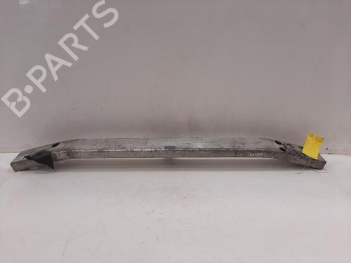 Other NISSAN NOTE (E11, NE11) 1.4 | BP35781514O1 - Image 3